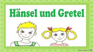 We did not find results for: Hansel Und Gretel Teddylingua