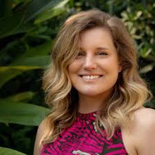 Amazon.ca: Peter Knudson: books, biography, latest update