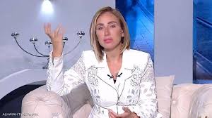 ثنا سعيد، عن قتادة قوله ( لِكَيْ لا يَكُونَ عَلَى. Ø±ÙŠÙ‡Ø§Ù… Ø³Ø¹ÙŠØ¯ ØªØ«ÙŠØ± Ø§Ù„ØºØ¶Ø¨ Ø¨Ø³Ø¨Ø¨ Ø§Ù„Ø³Ù…Ù†Ø© ÙˆØ´ÙƒÙˆÙ‰ Ù…Ù† Ø¬Ù‡Ø© Ø­ÙƒÙˆÙ…ÙŠØ© Ø£Ø®Ø¨Ø§Ø± Ø³ÙƒØ§ÙŠ Ù†ÙŠÙˆØ² Ø¹Ø±Ø¨ÙŠØ©