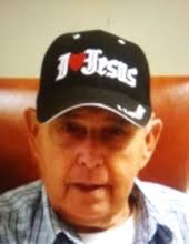 Obituary information for William Douglas Seabolt