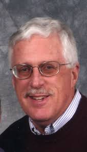 Obituary information for William Vande Kopple