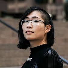 Wade Golden's Instagram, Twitter & Facebook