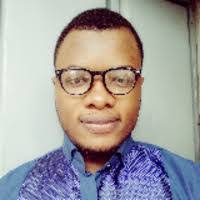 Darren Uno's Instagram, Twitter & Facebook