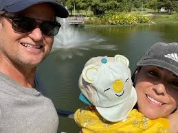 Veronica Barriga (@veronicabarrigareporter) • Instagram photos and videos