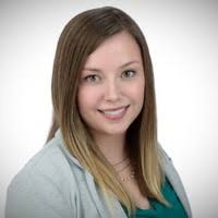 Bailey Gillespie Bostelman