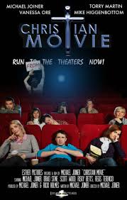Going into the second week of june, theaters offer ongoing top pick family and redemptive movies. Christian Movie Imdb