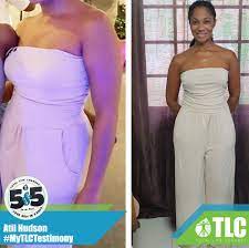 Iaso Tea Ghana Home Facebook