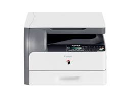 La photocopieuse, dénommée aussi photocopieur ou copieur, est un outil qui permet de reproduire divers documents en petits ou gros volumes. Canon Imagerunner 1024 Monochrome Laser Multifunction Printer Upto 24 Ppm Specification And Features