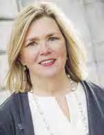 PITCO TO LEAVE BOW FOR CONCORD