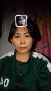 my 3 Divas!!! #fyp #squidgamenetflix #SquidGame #player006 #player044  #player212