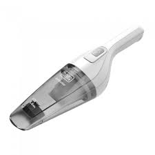 Plus, the batteries work with all the 20v max* black+decker products you already own. Black Decker Power Tools Malaysia