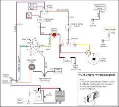 Cylinders) engine misfire (cylinder #1) engine misfire (cylinder #2) engine misfire (cylinder #3) engine misfire (cylinder #4) no crankshaft position sensor pulse the wiring diagram below is for the 4hk1 engine. 36 Isuzu Trucks Service Manuals Free Download Truck Manual Wiring Diagrams Fault Codes Pdf Free Download