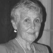 Ringland Family Obituaries