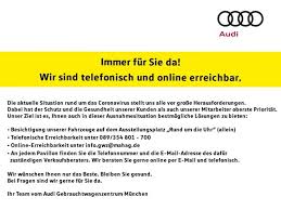 Bank audi will never ask you for any confidential and sensitive information via email (user ids and passwords. Mahag