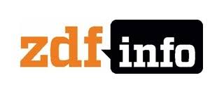 It was launched on 27 august 1997 as zdfinfokanal. Zdfinfo Secures Bbc Documentaries