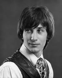 Buffalo Springfield September '67 Sunset Sound Studios 6650 Sunset Blvd Los  Angeles, CA Jim Messina ~ recording engineer, Richie Furay and Neil Young  Buffalo Springfield Again The dreaded Sel Sync..Selective  Scynchronous..behind Jim.