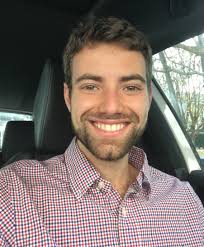 Groomsquad — Aleksi Turkki