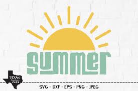 At svg ocean we enjoy cult following among thousands of artists, craftsmanship and designer around. 1 Dxf Ocean Vibes Designs Graphics