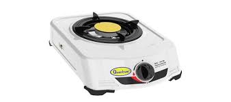 Jual quantum kompor gas 2 tungku qgc 201 dep jd id jual pemantik elektrik dc 2 out quantum kompor gas akumulator pematik dki jakarta sa grosir tokopedia Update Harga Kompor Gas Quantum 1 Tungku Semua Tipe Daftar Harga Tarif