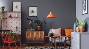 Duvar renginin hangi renk olmasını belirleyen bir çok unsur vardır. En Populer Duvar Boyasi Renkleri Acik Tonda Duvar Boyasi Renkleri