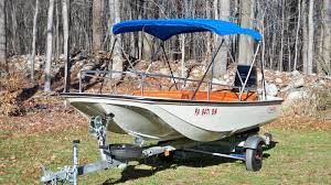 Sealskincovers.com has been visited by 10k+ users in the past month Boston Whaler Super Sport 13 1985 For Sale For 100 Boats From Usa Com