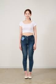 2024년 미스코리아 결과 - 유머움짤이슈 - 에펨코리아