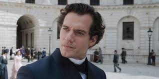 May 13, 2021 · henry cavill will reprise his role as enola's big brother sherlock holmes in the new adventure, which puts a dynamic female twist on the world's greatest detective and his brilliant family. Why Playing Sherlock Holmes Is Much More Freeing Than Superman Or The Witcher According To Henry Cavill Cinemablend