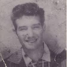 Hobert Jadey Dunn Obituary May 18, 2018