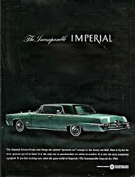 Image result for Surf Green 1963 Imperial