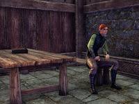 The dragonborn can go to the honorhall orphanage in riften, a. Online Dark Clouds Over Solitude The Unofficial Elder Scrolls Pages Uesp