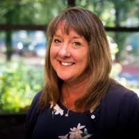 400+ "Périgo" profiles