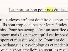 Writing An Article Informative Writing French Vce Text Types Youtube Informational Writing Text Types Writing