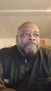 Tune into The Teddy Bear live 💜🐻