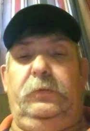 Roark, Howard "Rusty" Michael