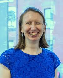 Meet the Urban College Administration