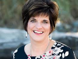 SMART Pin Pro: How to Generate Massive Traffic With Pinterest