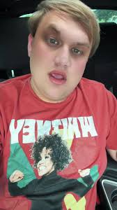 What Happened to Gabe Lincoln and The Farm