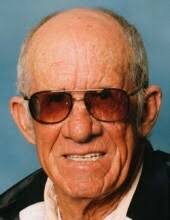 Vanor Okerlund Obituary 2015