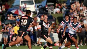 They may be america's team and they may be one of the most recognizable sports franchises in the world, but the dallas cowboys haven't beaten the denver broncos in over 20 years. Nrl 2021 Nrl Trials Results Video Broncos V Wynumm Manly Reece Walsh Newcastle Knights Dom Young Roosters V Tigers Fox Sports