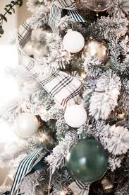 Michaels online shopping christmas trees. Hunter Green Michaels Christmas Tree Decorations For The Holidays