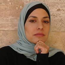 Husna Rizvi's Journalist Portfolio