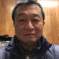 Steve (Chih-Hung) Lien