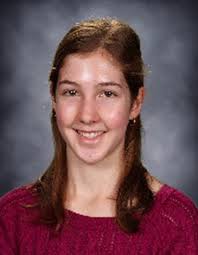 2014 Eagle-Tribune Girls Winter Track All-Stars: Londonderry's McGrath  first freshman MVP