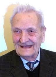 Nécrologie Pompes funèbres GIERENS