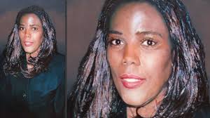 Commonwealth Classics