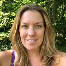 Amy Lyn Wallace (@AmyLynWallace3)