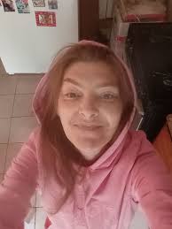 HEY SILENT MEMBERS WHO ARE ACTUALLY VIEWING THIS PAGE COULD YOU PLEASE DROP  A HELLO OR JUST SAY SOMETHING TO KNOW THAT YOU RE STILL ALIVE ⁉ 😘😘😘 Oven  baked chicken and