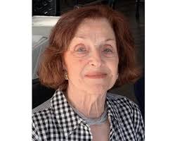 Yvonne Harbert Obituary (2023)