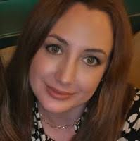 10+ "Fran Wright" profiles