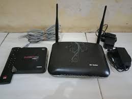 Original posted by aandwiky.et► gan, saya baru lasang indihome. Modem Router Wifi Eks Indihome Elektronik Lainnya Di Carousell